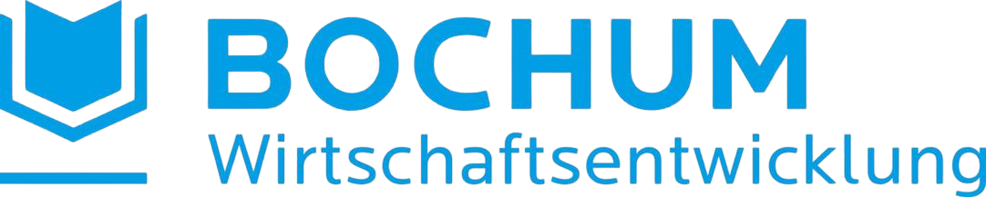 Bochum Wirtschaftsentwicklung