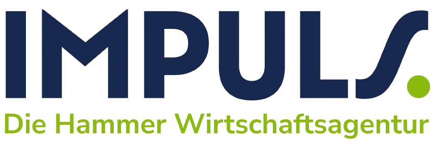 IMPULS. Die Hammer Wirtschaftsagentur